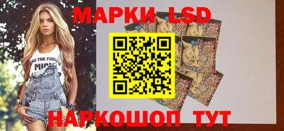 a pvp Бугуруслан