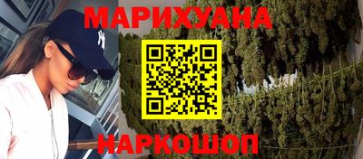 a pvp Бугуруслан