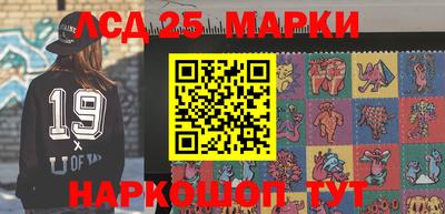 a pvp Бугуруслан
