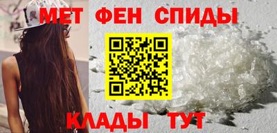 a pvp Бугуруслан